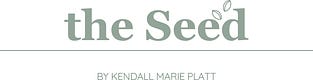 The Seed