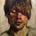Adaam James Levin-Areddy's avatar