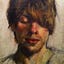 Adaam James Levin-Areddy's avatar