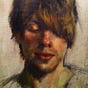 Adaam James Levin-Areddy's avatar