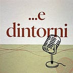Caravanserraglio | di Cristiano Denanni