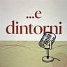 Caravanserraglio | di Cristiano Denanni