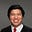 Paolo Gabriel Romero's avatar