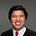 Paolo Gabriel Romero's avatar
