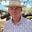 Dave Thomsen's avatar