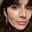 Avatar de marlene ortigueira