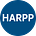 HARPPing on History's avatar