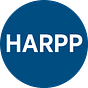 HARPPing on History's avatar