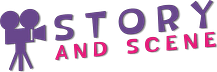 Story and Scene