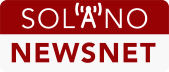 Solano NewsNet