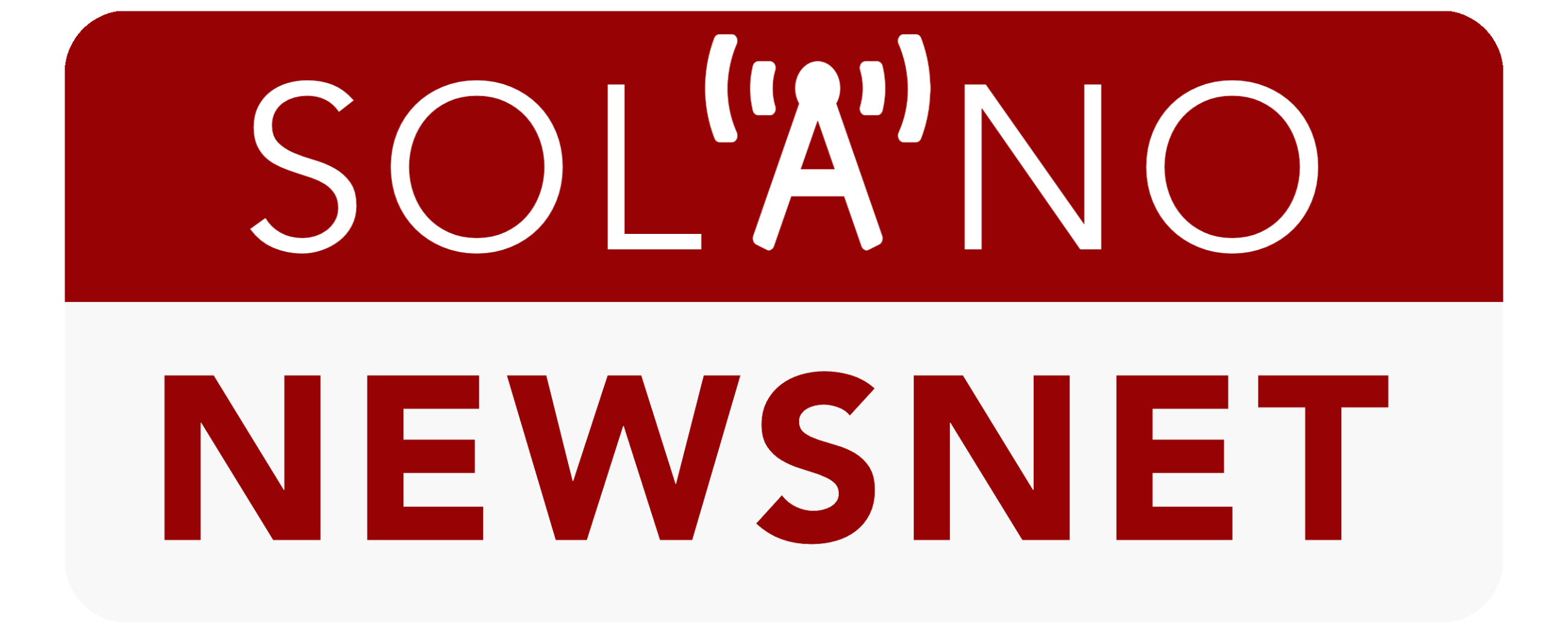 Solano NewsNet | Substack