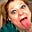 Ms.Yuse's avatar