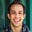 Alec Torelli's avatar