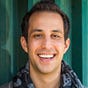 Alec Torelli's avatar