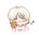 Kpop Café's avatar