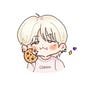 Kpop Café's avatar