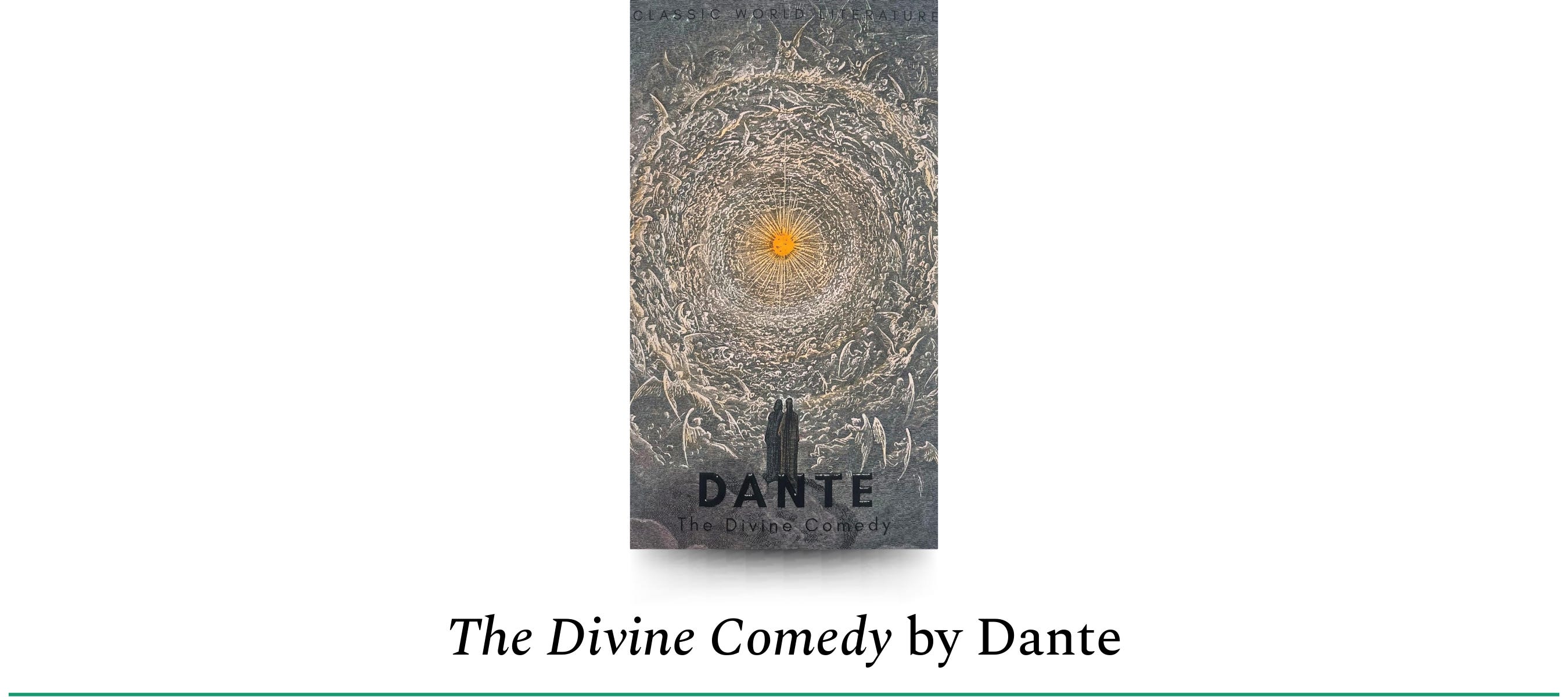 54 Books to Read In 2026 - by Mario Gabriele