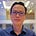 Duan Dang's avatar