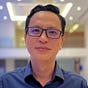 Duan Dang's avatar