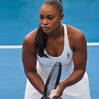 How FP Movement’s early bet on tennis popularity paid off