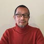 Kutaja matsushima's avatar