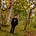 Shawn बलि K's avatar