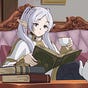 Tiara's avatar