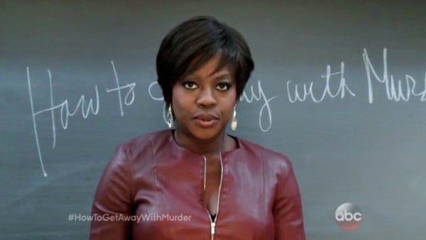 viola david fierce on how to get away with murder abc 2015 image recaps viola david fierce on how to get away with murder abc 2015 image recaps