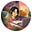 Sunaina Patnaik's avatar