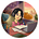 Sunaina Patnaik's avatar