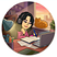 Sunaina Patnaik's avatar