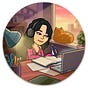 Sunaina Patnaik's avatar