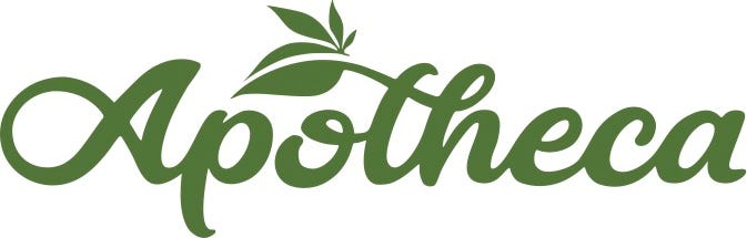 Apotheca University