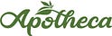 Apotheca’s Substack