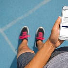 La FFA et le PPS, polémique et légalité