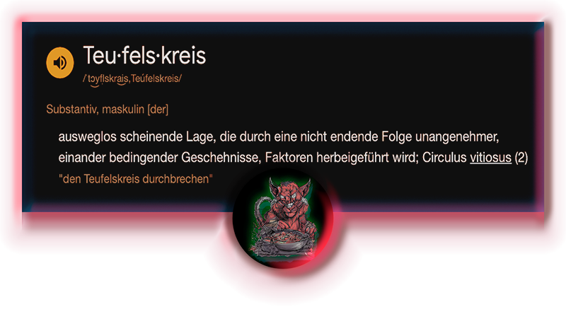 Die Schwarzschaf Klinik (&ograve;&Oacute;,) OUTSIDER