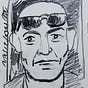Peter Thomas Lang's avatar
