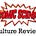 ComicScene Culture Review's avatar