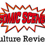 ComicScene's avatar