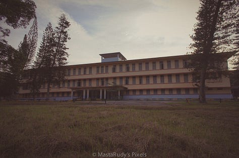 Day and Night Photos