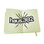 | Haus 302 |'s avatar