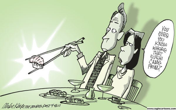 political cartoons: The Final Cartoon political cartoons: The Final Cartoon