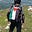Antonio Orsini's avatar