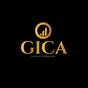 GICA CAPITAL's avatar