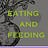 Eating and Feeding