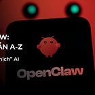 Hướng dẫn OpenClaw cho người mới bắt đầu (Từ tác giả Corey Ganim)