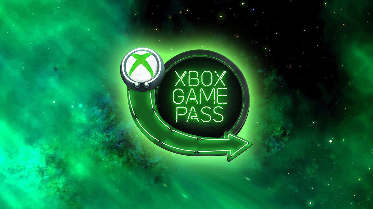 Xbox Game Pass perde 6 jogos HOJE e um deles vai fazer falta