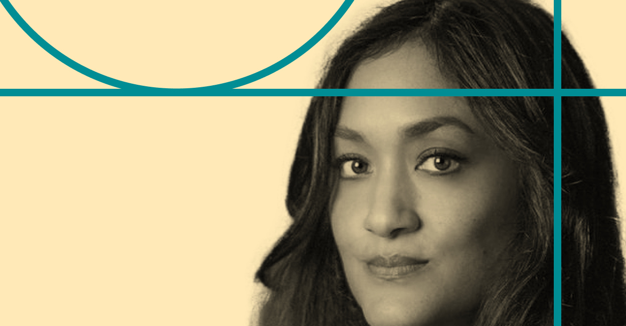 Autumn Durald Arkapaw: Cinematographer for Wakanda Forever and Loki, and Academy Award winner for Sinners, on the overlap between design and photography