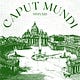 Caput Mundi