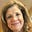 Cathy Rozmiarek's avatar